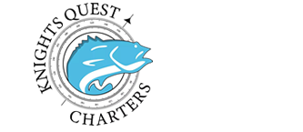 Knight's Quest Charters